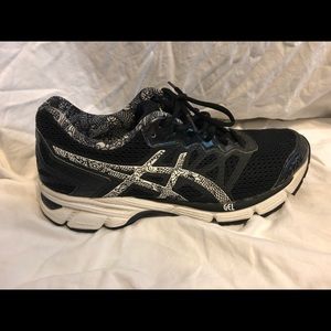 asics t75cq